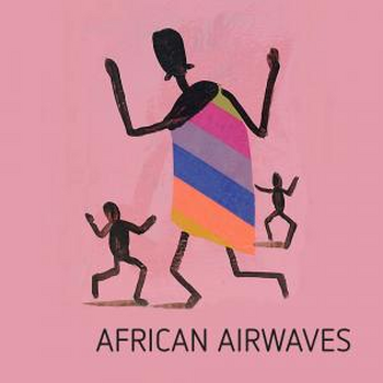 African Airwaves