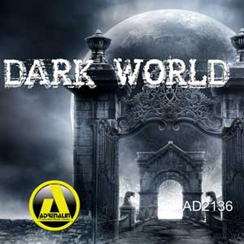 Dark World