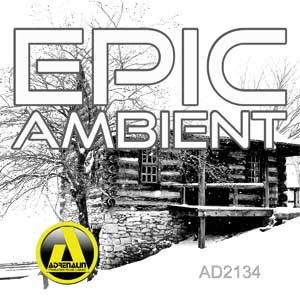 Epic Ambient