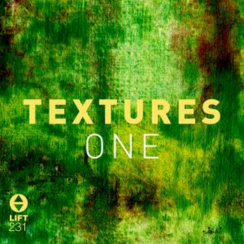 Textures One