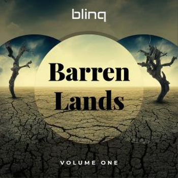 Barren Lands