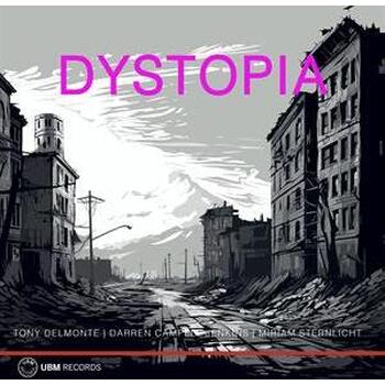 Dystopia