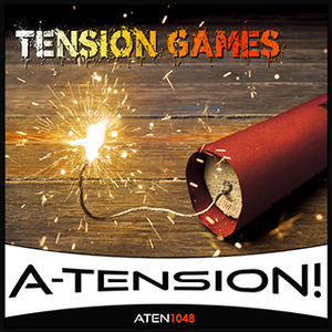 Tension Games