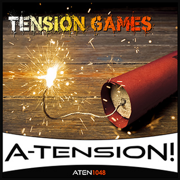 Tension Games