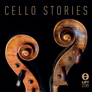 Cello Stories