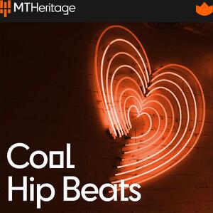 COOL HIP BEATS