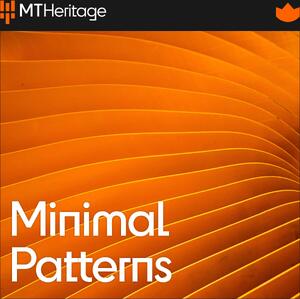 Minimal Patterns