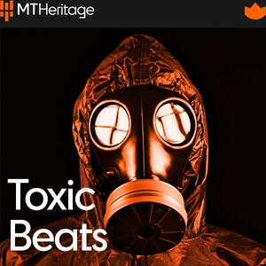 Toxic Beats