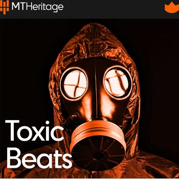 Toxic Beats