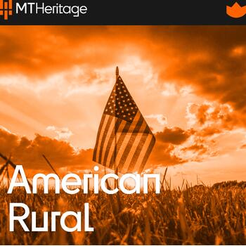 American Rural