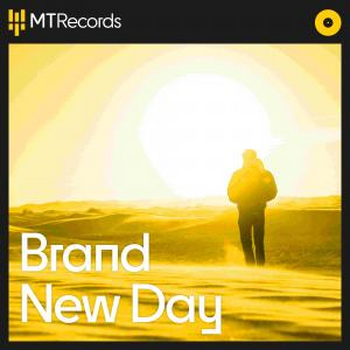  Brand New Day