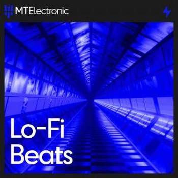  Lo-fi Beats
