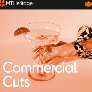 Commercial Cuts