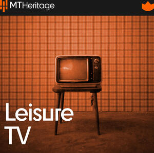 Leisure TV