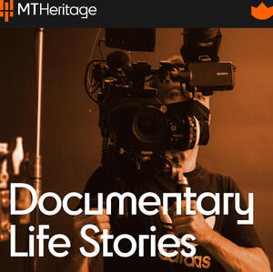 Documentary : Life Stories