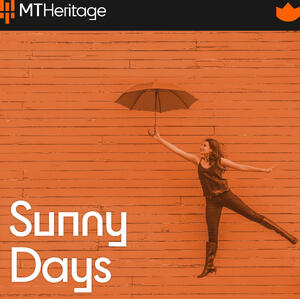 Sunny Days