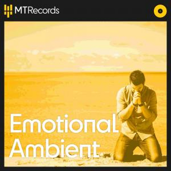  Emotional Ambient