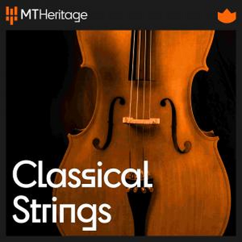  Classical Strings
