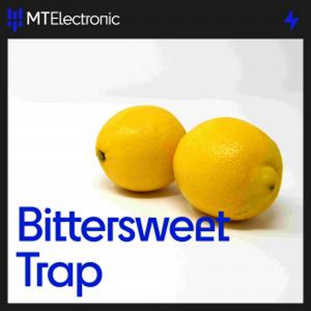  Bittersweet Trap