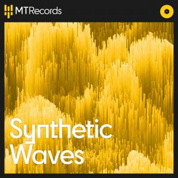  Synthetic Waves