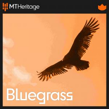  Bluegrass