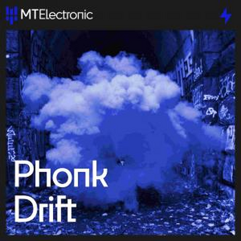  Phonk Drift