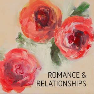 Romance & Relationships