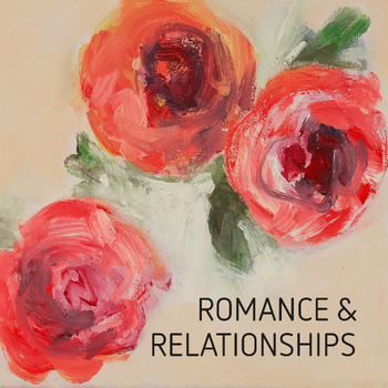 Romance & Relationships