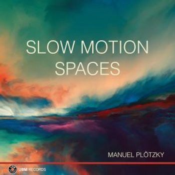 Slow Motion Spaces