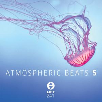 Atmospheric Beats 5