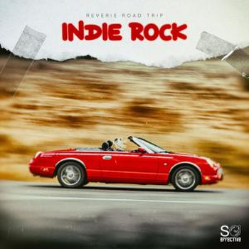Reverie Road Trip - Indie Rock