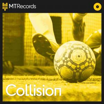  Collision