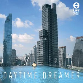 Daytime Dreamer