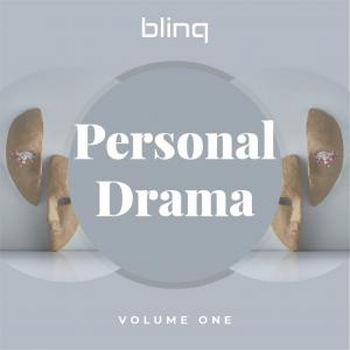 Personal Drama