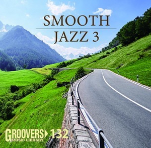 Smooth Jazz 3