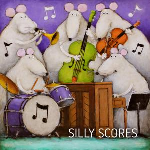 Silly Scores