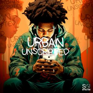 Urban Unscripted