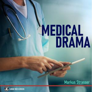 Medical Drama
