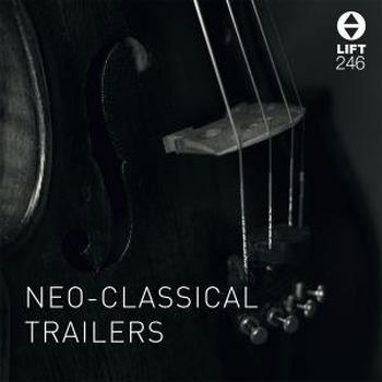 Neo-classical Trailers