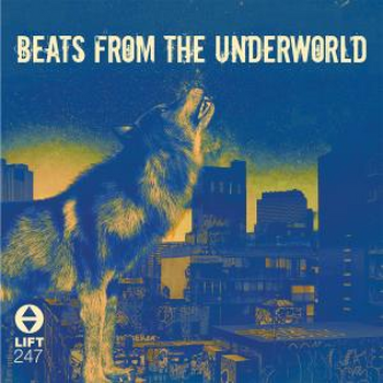 Beats From The Underworld