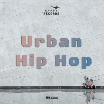Urban Hip Hop