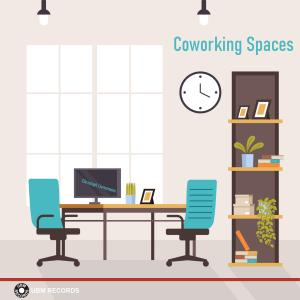 Coworking Spaces