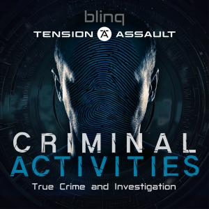 Criminal Activities