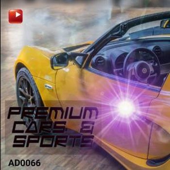 PREMIUM CARS & SPORTS