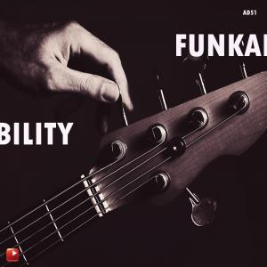 FUNKABILITY