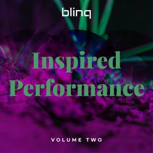 Inspired Performance vol 2;