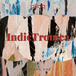 Indietronica