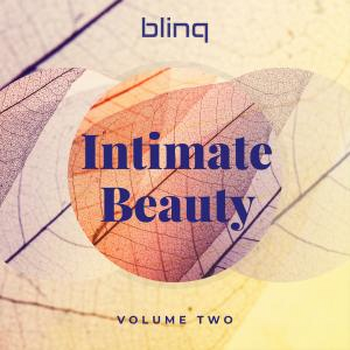 Intimate Beauty - Vol. 2;