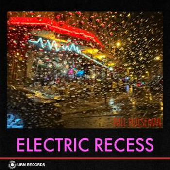 Electric Recess