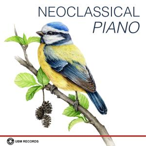 Neoclassical Piano